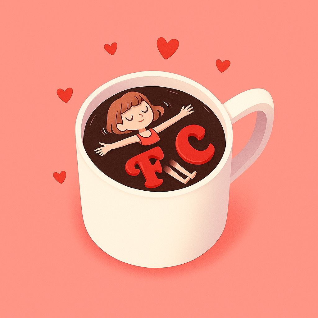 whatsapp image 2025 09 04 at 11.22.55