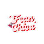 canecas, copos e chaveiros criados para acompanhar cada capítulo da sua história. (3)