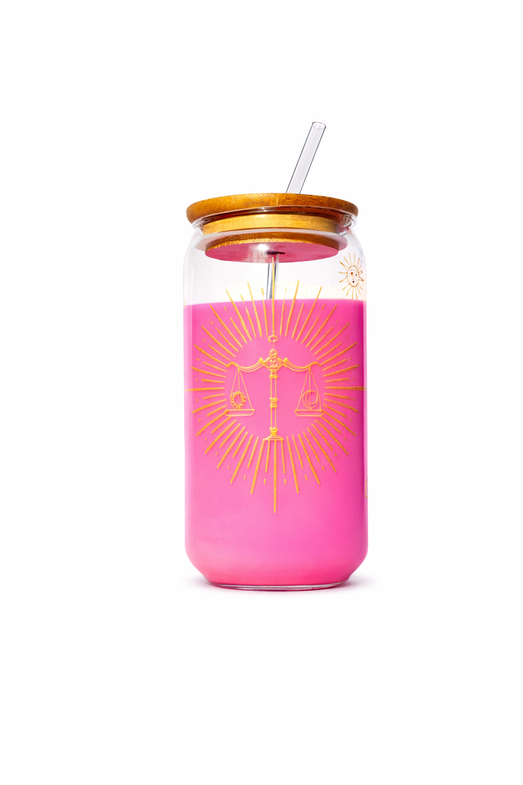 copo signo libra copo signo libra