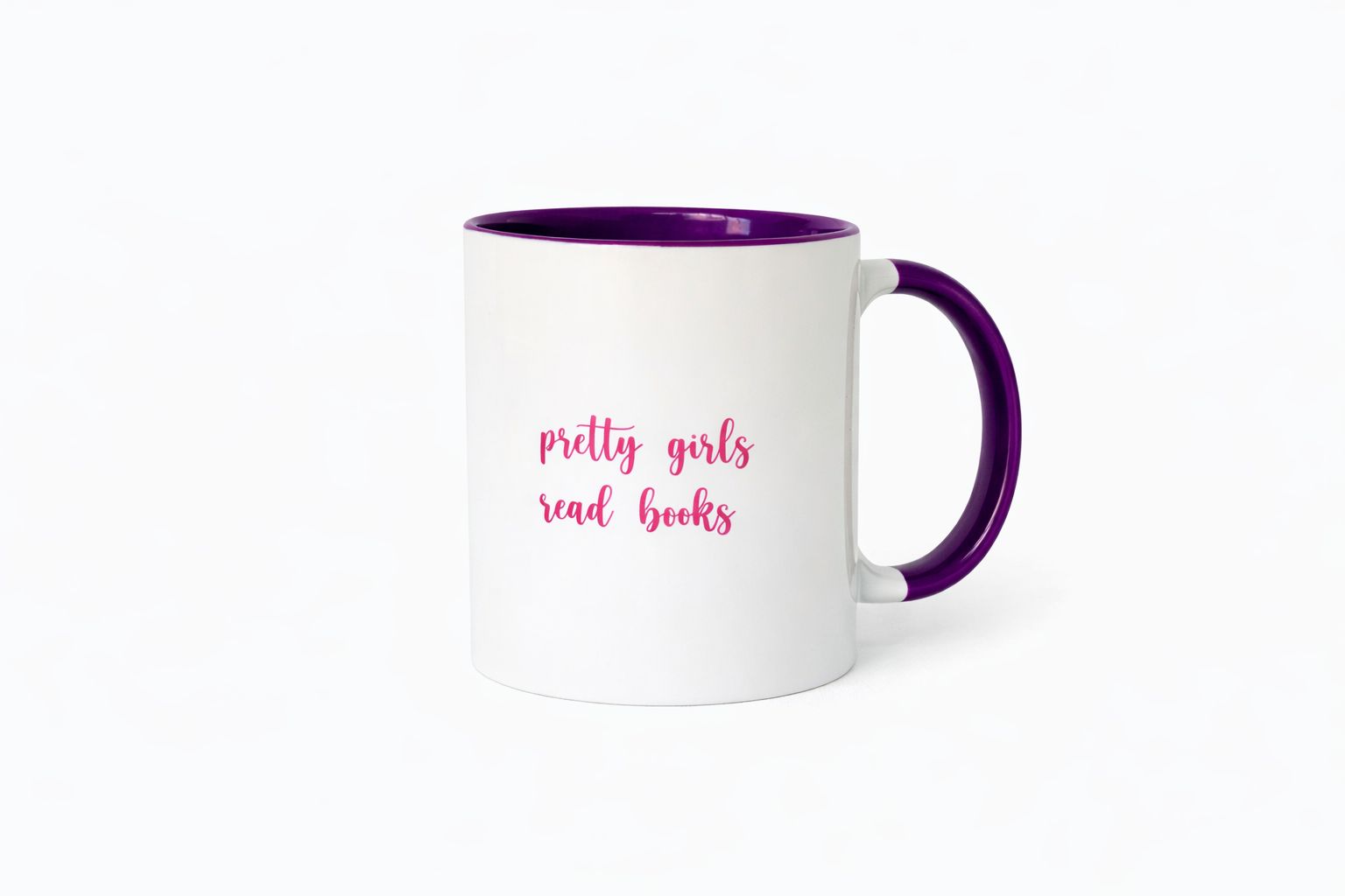 book lovers book lovers