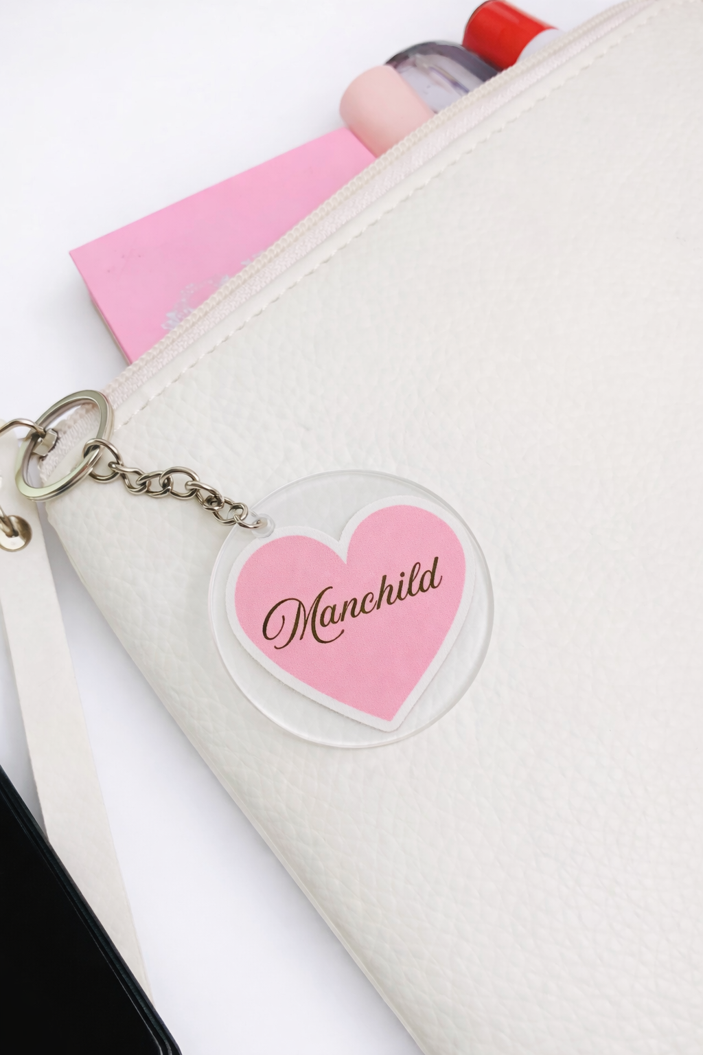 auto draft auto draft