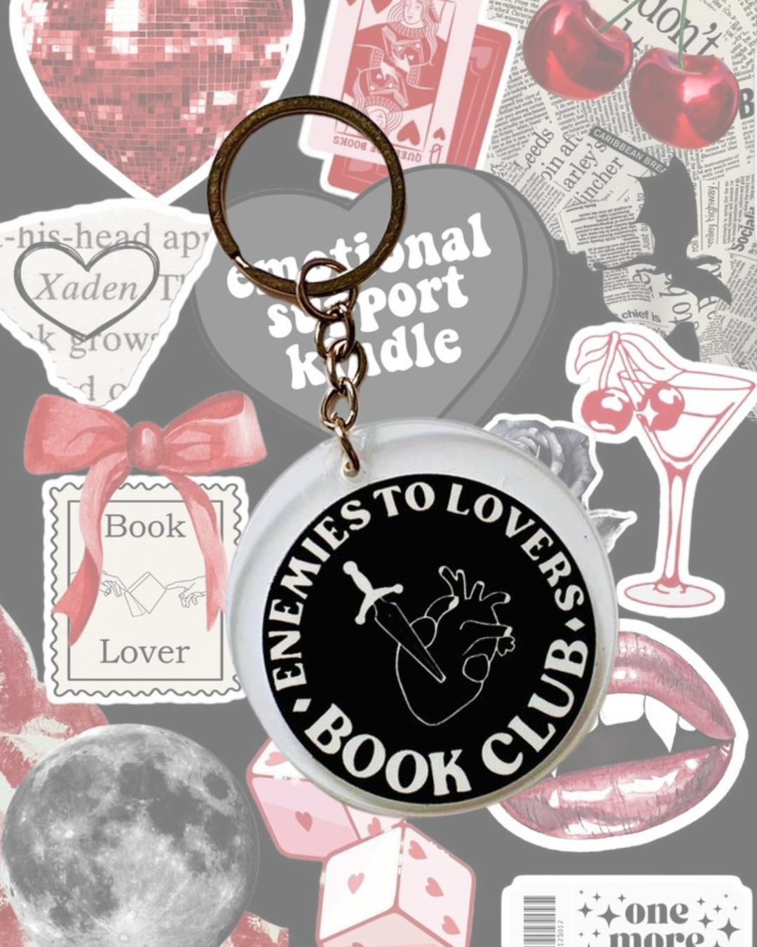 auto draft auto draft