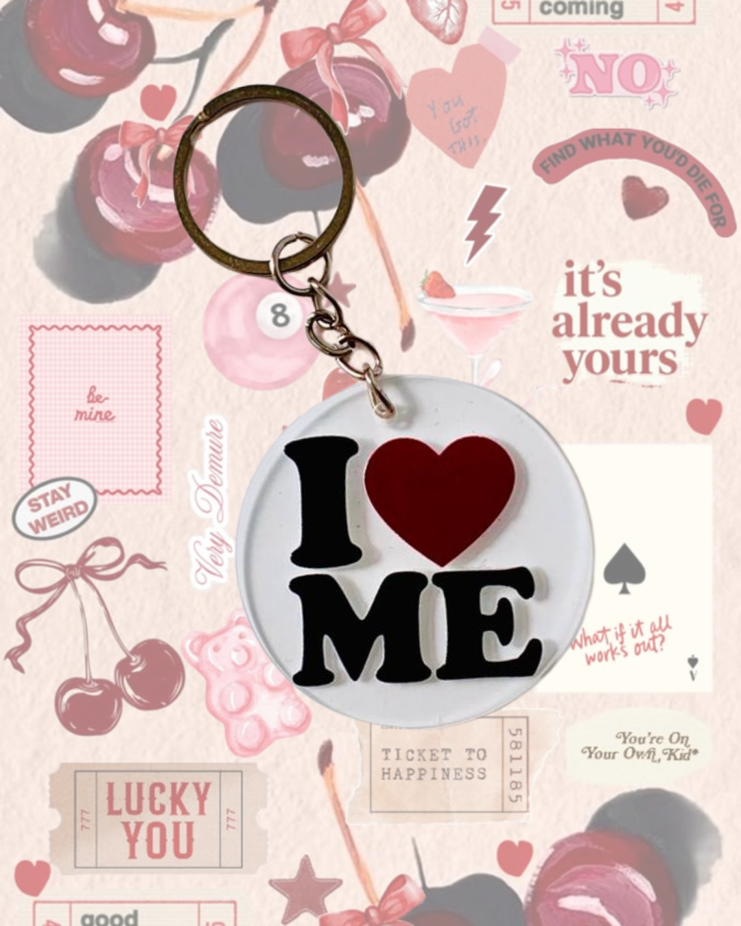 auto draft auto draft