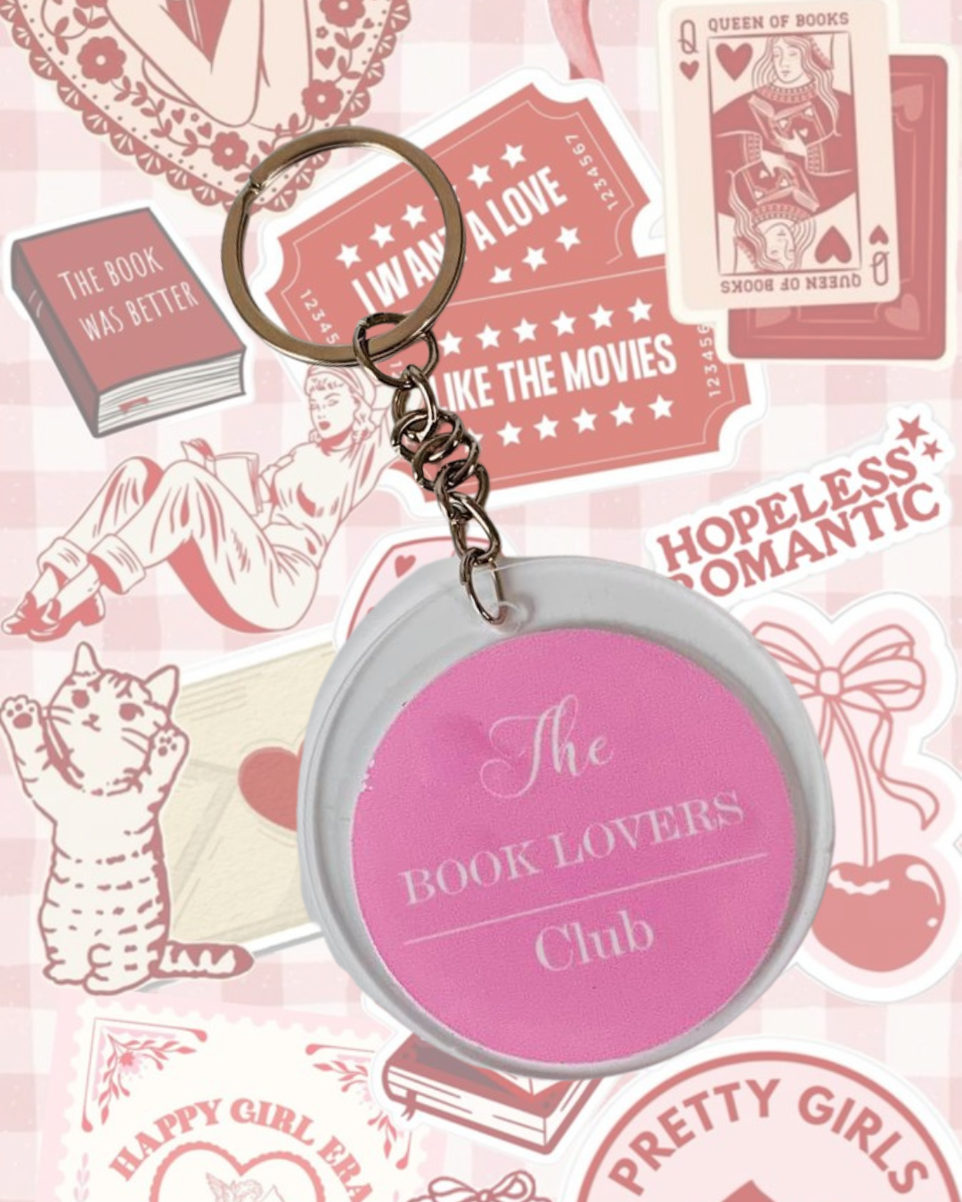 auto draft auto draft