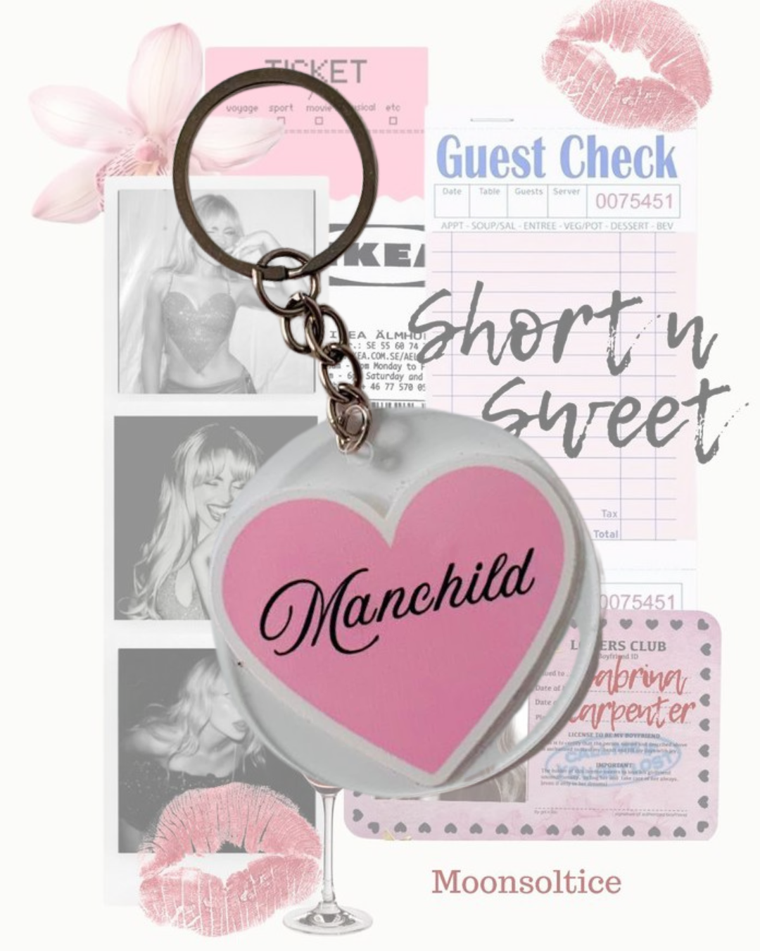 auto draft auto draft