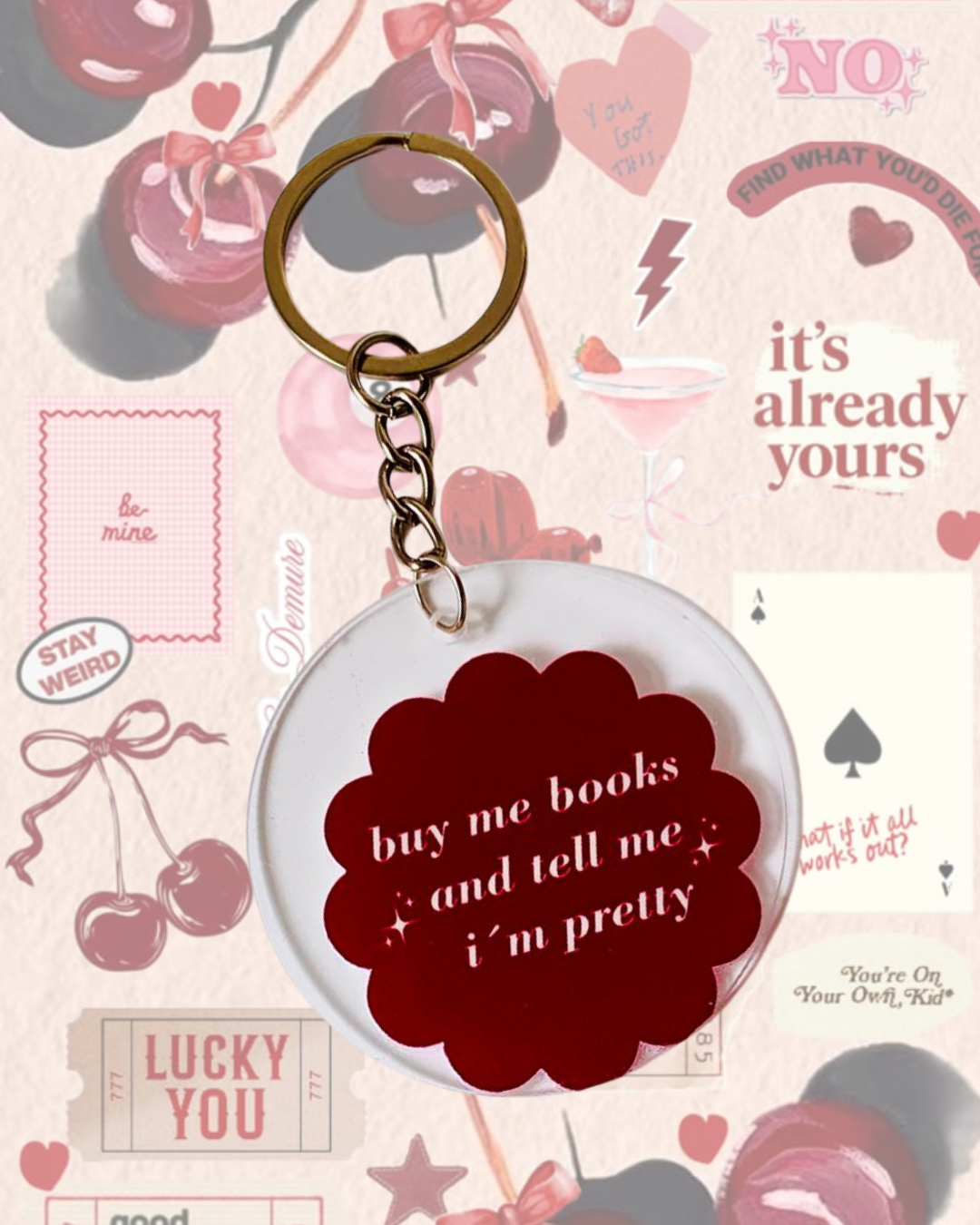 auto draft auto draft