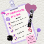 texto do seu parágrafo (10)