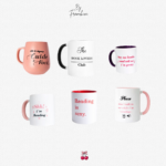 texto do seu parágrafo