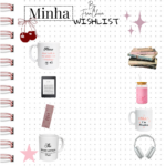 texto do seu parágrafo (7)